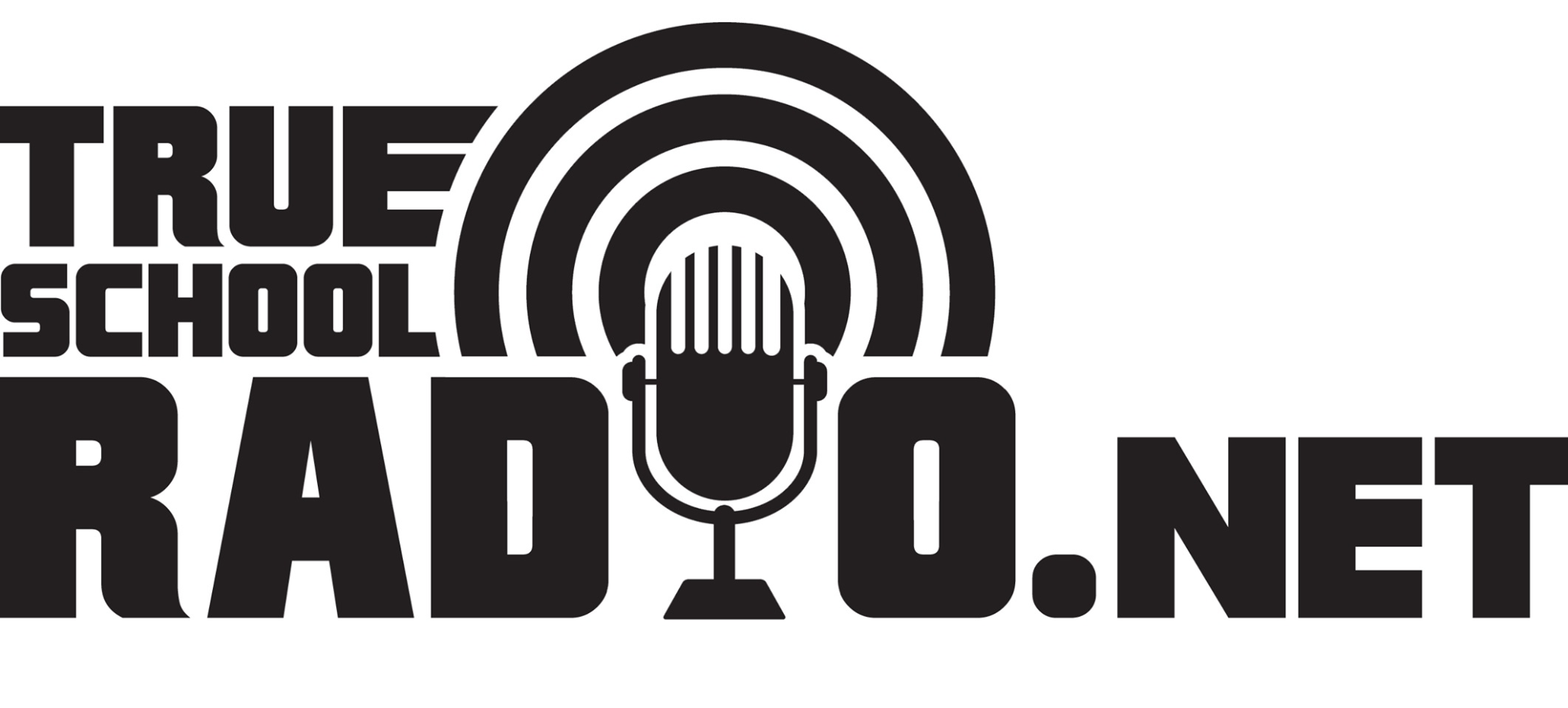 True School Radio banner