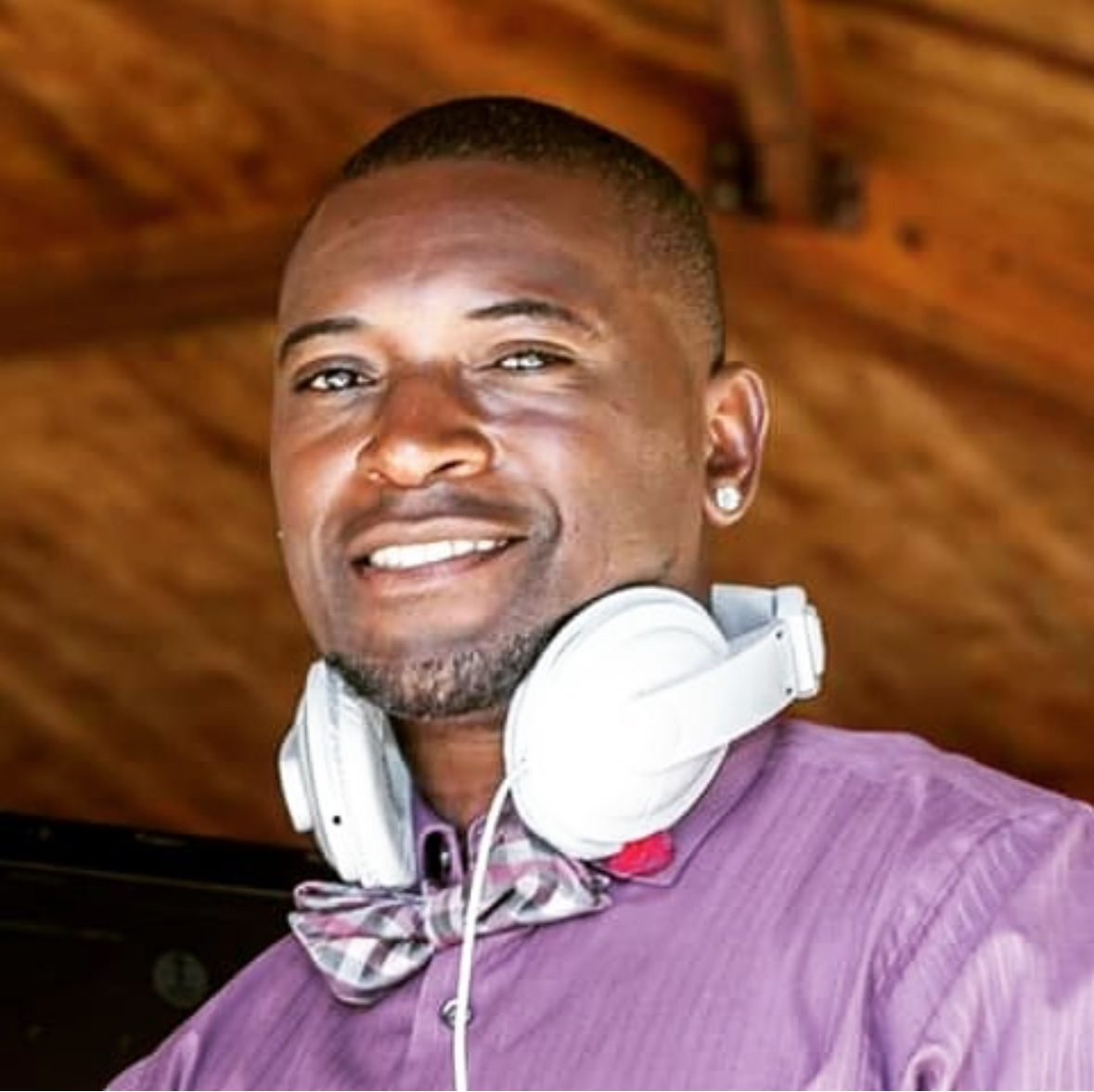 DJ Perfection